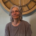Carol Ciacci