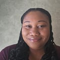 Yvetta Smith
