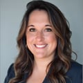 Liz Comstock