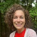 Faye Zimmerman