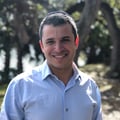 Dr. Oren Schwartz