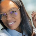 Felicia Payton