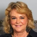 Suzanna Abel