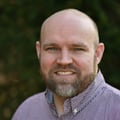 Jon Lewis