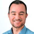 Michael Dzwil