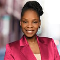 Alicia Nebblett-Roberts