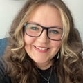 Jennifer McSparron