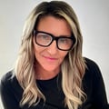 Heather Martin