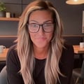 Heather Martin