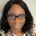 Chioma Afulezi