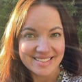 Diana Thornburg