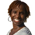 Judy Cain