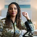 Andrieah Johnson