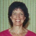 Dr. Elaine Dove