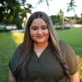 Karla Paz
