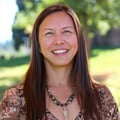 Katherine Partch
