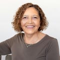 Dr. Nancy Duarte