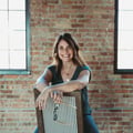 Jennifer Avery-Williams