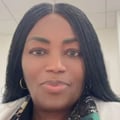 Vivienne Ayomanor
