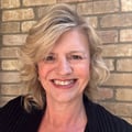 Susan Louvar