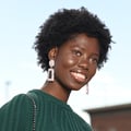 Victoria Songonuga