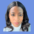 Dr. Erin Dudley-Mitchell