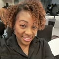 Meka Dorough