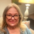 Babette DeLong