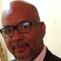 LeRoy Stanford