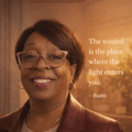 Debra Desimone-Porter
