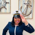 Tamra Lewis