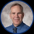 Robert Carroll