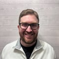 Andrew Gardner