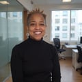 Kimberly Groce