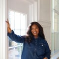 Michaelle Andre