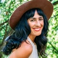 Samantha Tomarchio