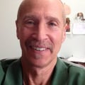 Michael Kufeld