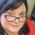 Christy Carpenter