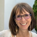 Carol Katler