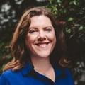 Shanley McLaughlin