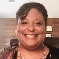 Treva Gilliard