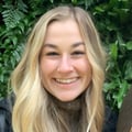Sarah Eddy
