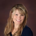 Heidi Hostetler