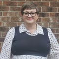 Amanda Leggett