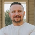 Robert Fragoso
