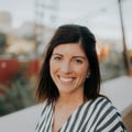 Meagan Price