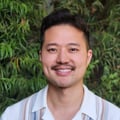 Warren Kim