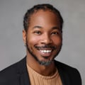Dr. Breon Rose