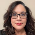 Michelle Knight-Cooper