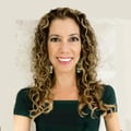 Brenda Punsky